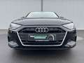 Audi A4 Avant 35 2.0 TDI S tronic S-Line Optik 191€ m. 2 Schwarz - thumbnail 3