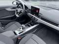 Audi A4 Avant 35 2.0 TDI S tronic S-Line Optik 191€ m. 2 Noir - thumbnail 12