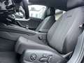 Audi A4 Avant 35 2.0 TDI S tronic S-Line Optik 191€ m. 2 Schwarz - thumbnail 11