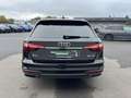 Audi A4 Avant 35 2.0 TDI S tronic S-Line Optik 191€ m. 2 Schwarz - thumbnail 7
