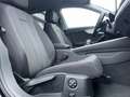 Audi A4 Avant 35 2.0 TDI S tronic S-Line Optik 191€ m. 2 Zwart - thumbnail 13