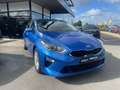 Kia Ceed / cee'd T-GDi ISG More Bleu - thumbnail 1