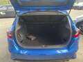 Kia Ceed / cee'd T-GDi ISG More Bleu - thumbnail 8