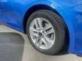 Kia Ceed / cee'd T-GDi ISG More Bleu - thumbnail 17