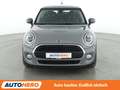 MINI One One*LED*LIMIT*PDC*SHZ*BLUETOOTH Grau - thumbnail 9