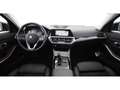 BMW 318 d Touring Sport Line Aut LED LEDER NAVI R-CAM Schwarz - thumbnail 11