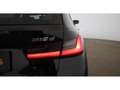 BMW 318 d Touring Sport Line Aut LED LEDER NAVI R-CAM Schwarz - thumbnail 9