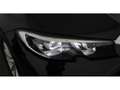 BMW 318 d Touring Sport Line Aut LED LEDER NAVI R-CAM Schwarz - thumbnail 10