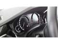 BMW 318 d Touring Sport Line Aut LED LEDER NAVI R-CAM Schwarz - thumbnail 15