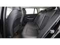 BMW 318 d Touring Sport Line Aut LED LEDER NAVI R-CAM Schwarz - thumbnail 25