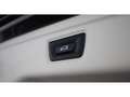 BMW 318 d Touring Sport Line Aut LED LEDER NAVI R-CAM Schwarz - thumbnail 28