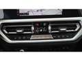 BMW 318 d Touring Sport Line Aut LED LEDER NAVI R-CAM Schwarz - thumbnail 17