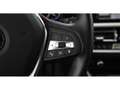 BMW 318 d Touring Sport Line Aut LED LEDER NAVI R-CAM Schwarz - thumbnail 21