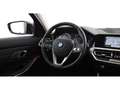BMW 318 d Touring Sport Line Aut LED LEDER NAVI R-CAM Schwarz - thumbnail 12
