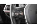 BMW 318 d Touring Sport Line Aut LED LEDER NAVI R-CAM Schwarz - thumbnail 22