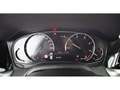 BMW 318 d Touring Sport Line Aut LED LEDER NAVI R-CAM Schwarz - thumbnail 20