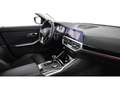 BMW 318 d Touring Sport Line Aut LED LEDER NAVI R-CAM Schwarz - thumbnail 13