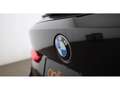 BMW 318 d Touring Sport Line Aut LED LEDER NAVI R-CAM Schwarz - thumbnail 8