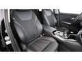 BMW 318 d Touring Sport Line Aut LED LEDER NAVI R-CAM Schwarz - thumbnail 14