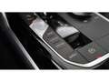 BMW 318 d Touring Sport Line Aut LED LEDER NAVI R-CAM Schwarz - thumbnail 19