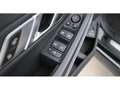 BMW 318 d Touring Sport Line Aut LED LEDER NAVI R-CAM Schwarz - thumbnail 24