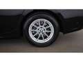 BMW 318 d Touring Sport Line Aut LED LEDER NAVI R-CAM Schwarz - thumbnail 26