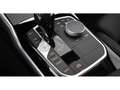 BMW 318 d Touring Sport Line Aut LED LEDER NAVI R-CAM Schwarz - thumbnail 18
