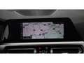 BMW 318 d Touring Sport Line Aut LED LEDER NAVI R-CAM Schwarz - thumbnail 16