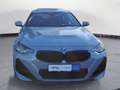 BMW 230 i Coupe M Sportpaket Innovationsp. Harman Kar Grau - thumbnail 7