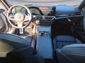 BMW 230 i Coupe M Sportpaket Innovationsp. Harman Kar Grau - thumbnail 11