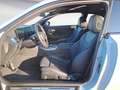 BMW 230 i Coupe M Sportpaket Innovationsp. Harman Kar Grau - thumbnail 8