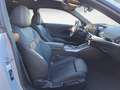 BMW 230 i Coupe M Sportpaket Innovationsp. Harman Kar Grau - thumbnail 9