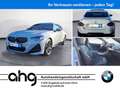 BMW 230 i Coupe M Sportpaket Innovationsp. Harman Kar Grau - thumbnail 1