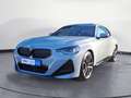 BMW 230 i Coupe M Sportpaket Innovationsp. Harman Kar Grau - thumbnail 2