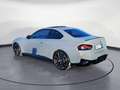 BMW 230 i Coupe M Sportpaket Innovationsp. Harman Kar Grau - thumbnail 4