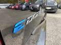 Fiat E-Doblo e-Doblo M 54kWh Schwarz - thumbnail 32