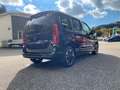 Fiat E-Doblo e-Doblo M 54kWh Schwarz - thumbnail 6