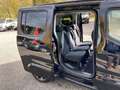 Fiat E-Doblo e-Doblo M 54kWh Schwarz - thumbnail 13