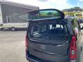 Fiat E-Doblo e-Doblo M 54kWh Schwarz - thumbnail 33