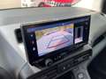 Fiat E-Doblo e-Doblo M 54kWh Schwarz - thumbnail 18