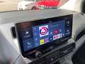 Fiat E-Doblo e-Doblo M 54kWh Schwarz - thumbnail 19