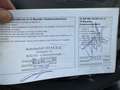 Chrysler Sebring 2.7 Limited Cabriolet Gris - thumbnail 17