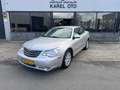 Chrysler Sebring 2.7 Limited Cabriolet Gris - thumbnail 1