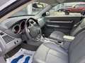 Chrysler Sebring 2.7 Limited Cabriolet Gris - thumbnail 12