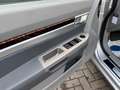 Chrysler Sebring 2.7 Limited Cabriolet Gris - thumbnail 11