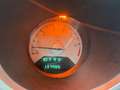Chrysler Sebring 2.7 Limited Cabriolet Gris - thumbnail 15