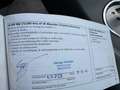 Chrysler Sebring 2.7 Limited Cabriolet Gris - thumbnail 19