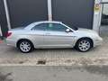 Chrysler Sebring 2.7 Limited Cabriolet Gris - thumbnail 5