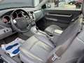 Chrysler Sebring 2.7 Limited Cabriolet Gris - thumbnail 9