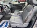Chrysler Sebring 2.7 Limited Cabriolet Gris - thumbnail 10